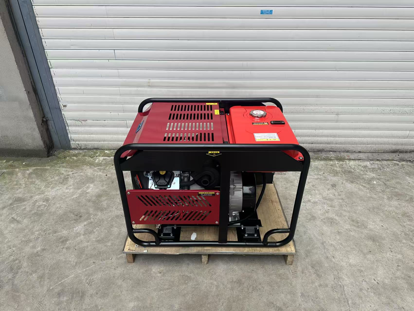 10KW1 (5)